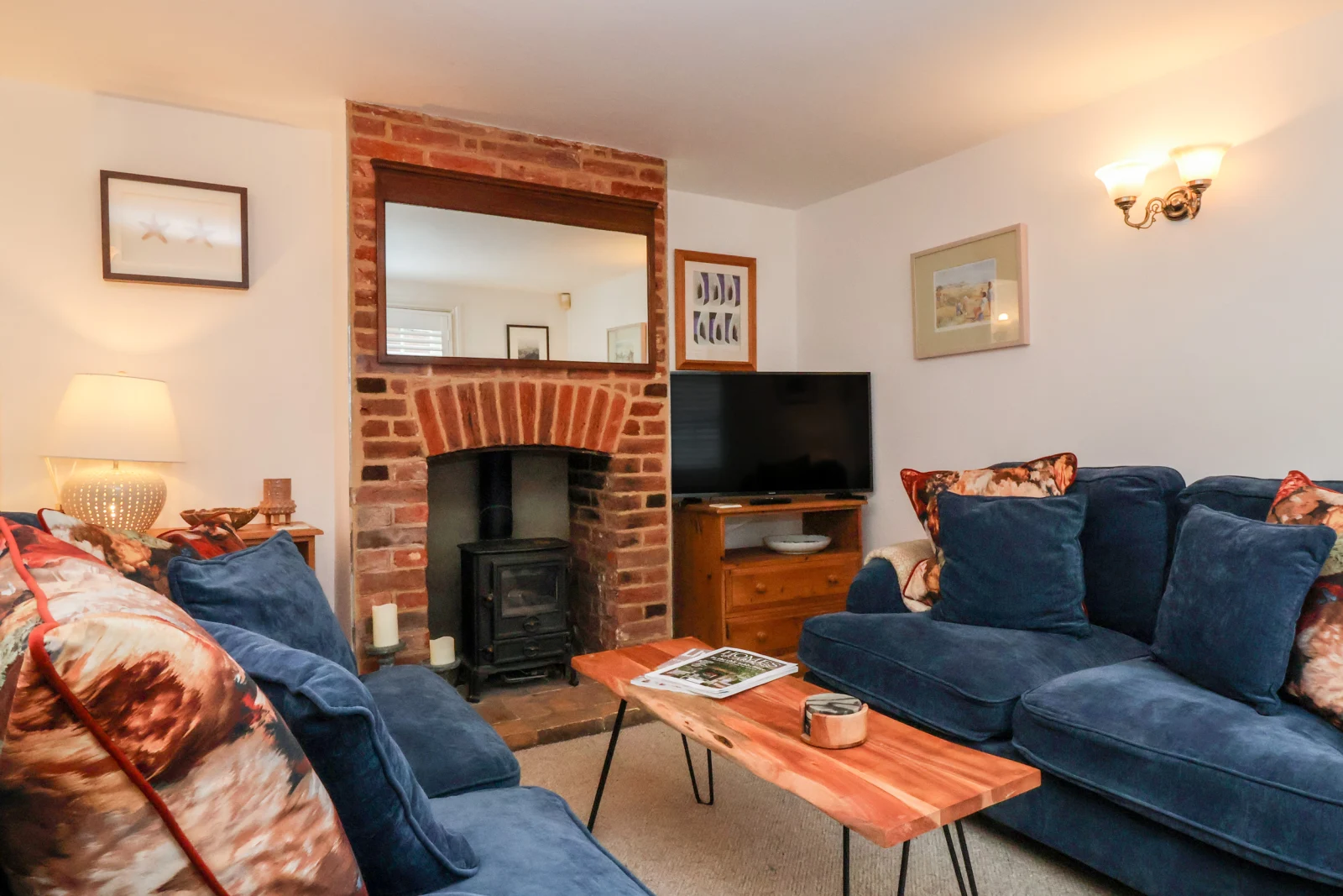 Property image 2 for SC1117066