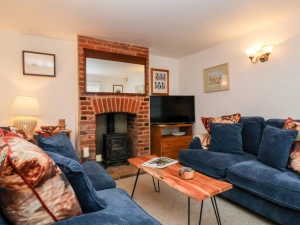Property image 2 for SC1117066