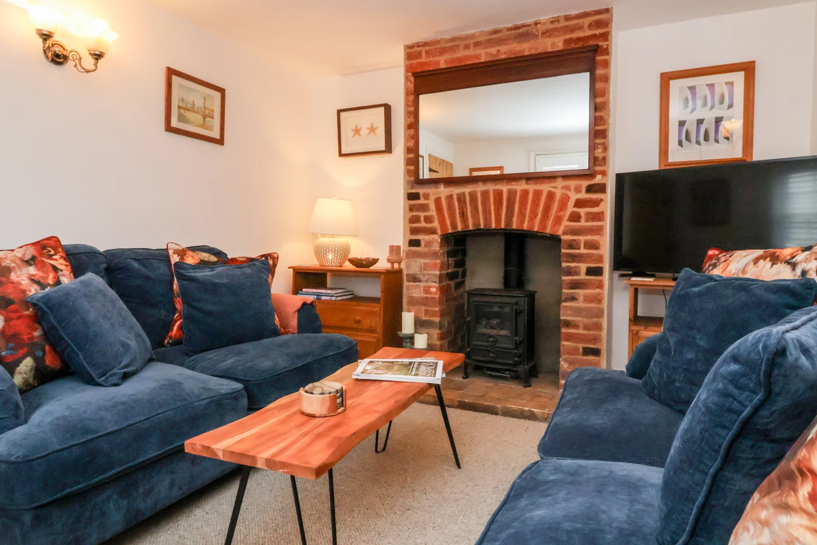 Property image 3 for SC1117066
