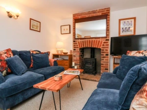 Property image 3 for SC1117066