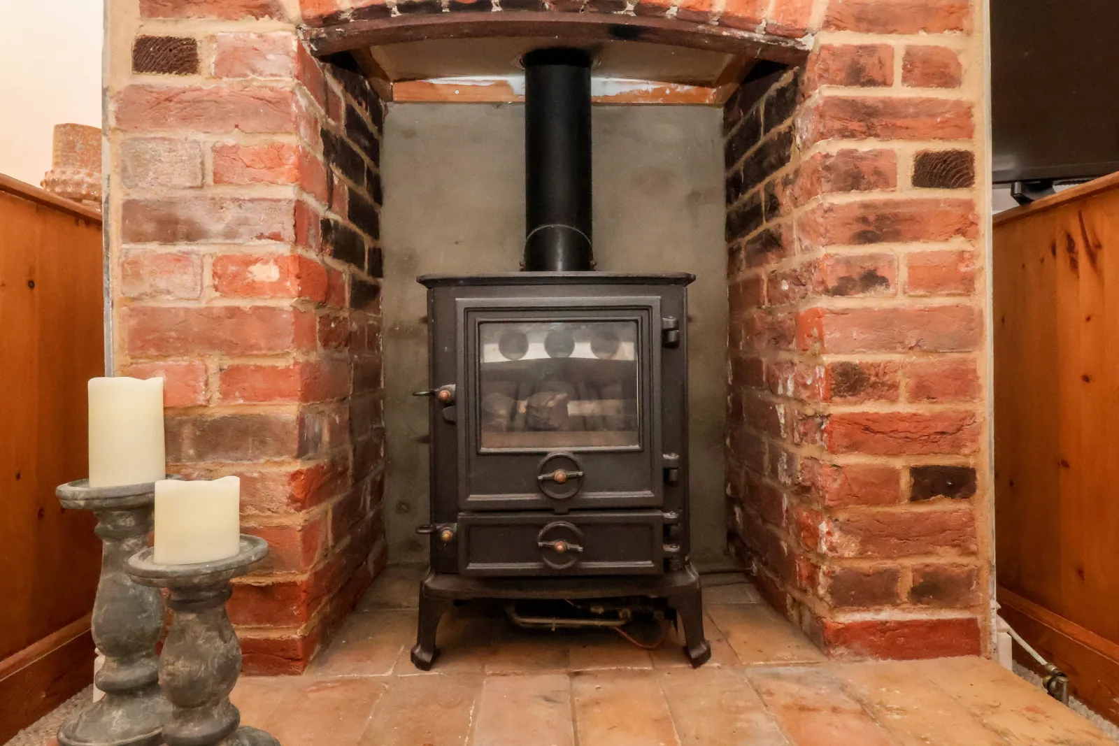 Property image 4 for SC1117066