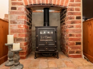 Property image 4 for SC1117066