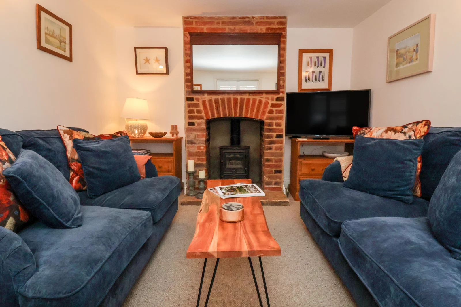 Property image 5 for SC1117066