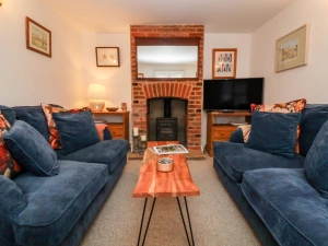 Property image 5 for SC1117066