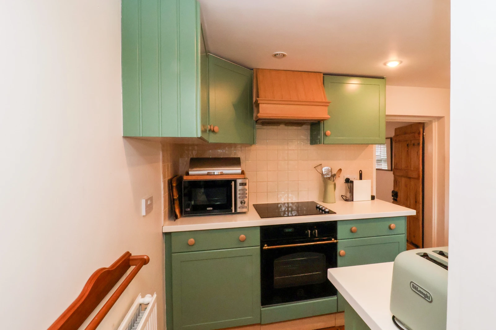 Property image 7 for SC1117066