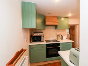 Property image 7 for SC1117066