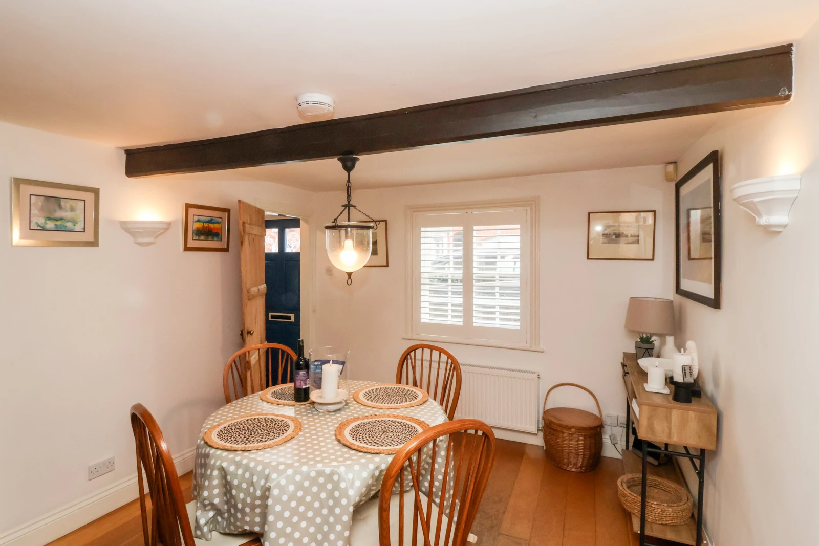 Property image 8 for SC1117066