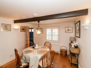 Property image 8 for SC1117066