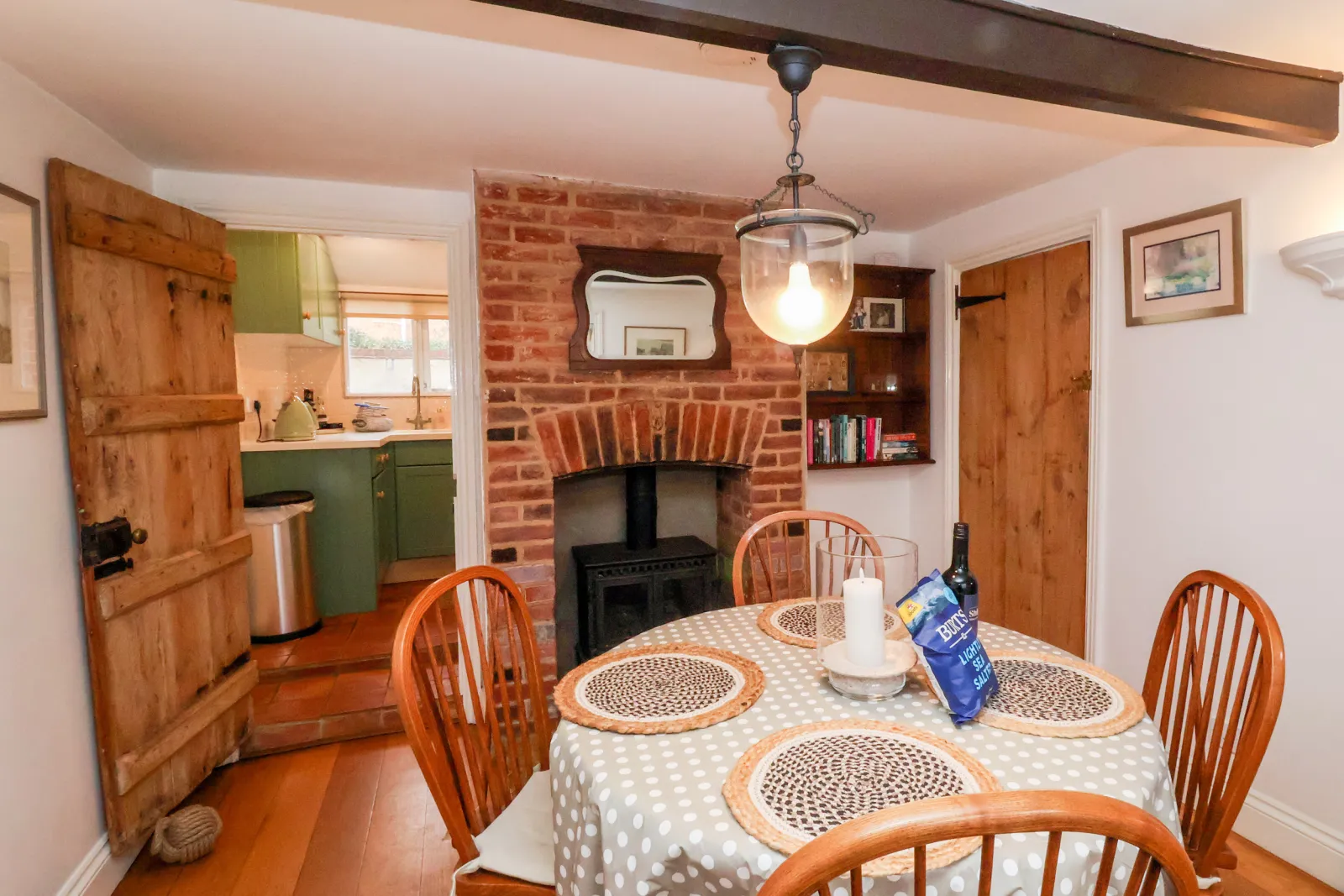 Property image 9 for SC1117066