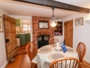 Property image 9 for SC1117066