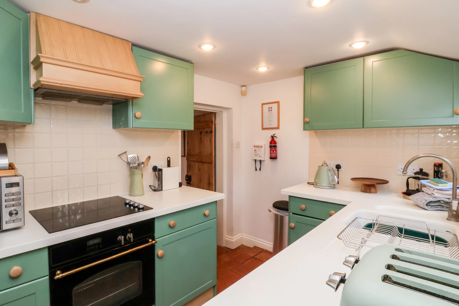 Property image 6 for SC1117066