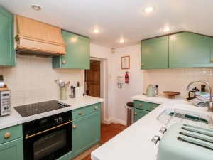 Property image 6 for SC1117066