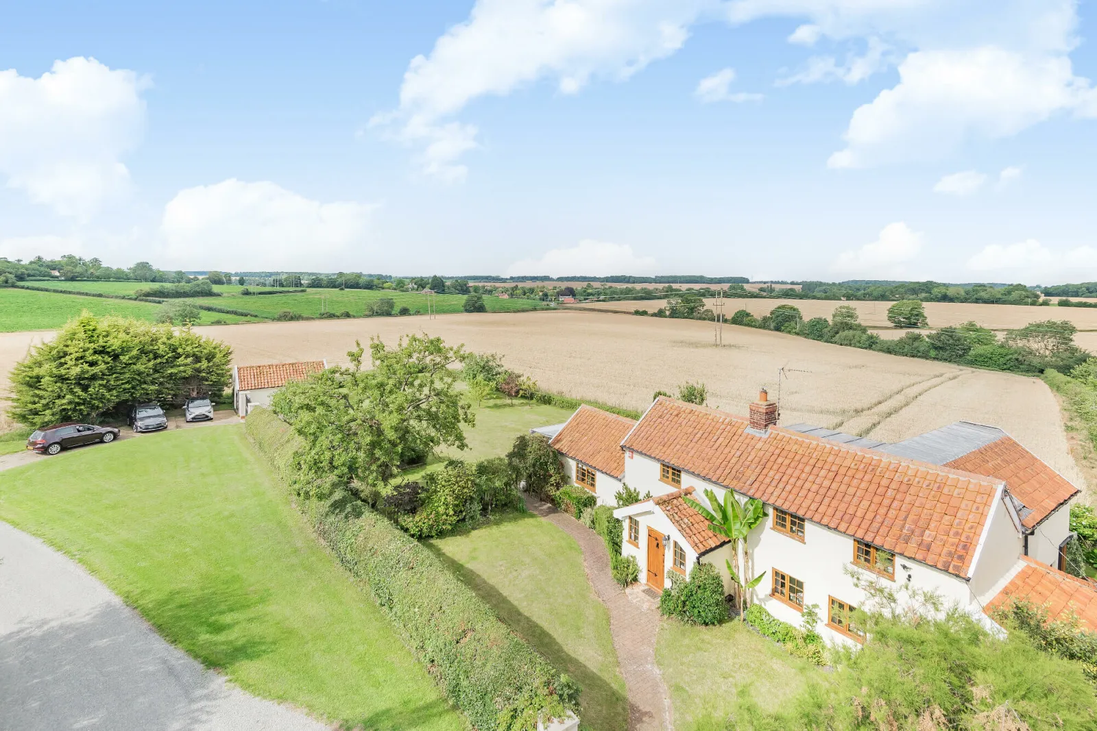 Property image 1 for SC1117068