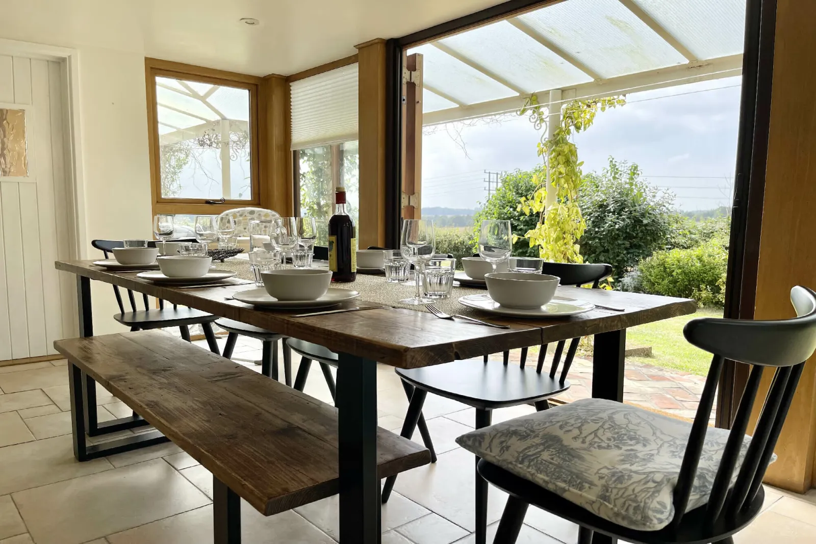 Property image 2 for SC1117068