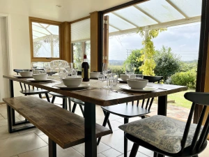 Property image 2 for SC1117068