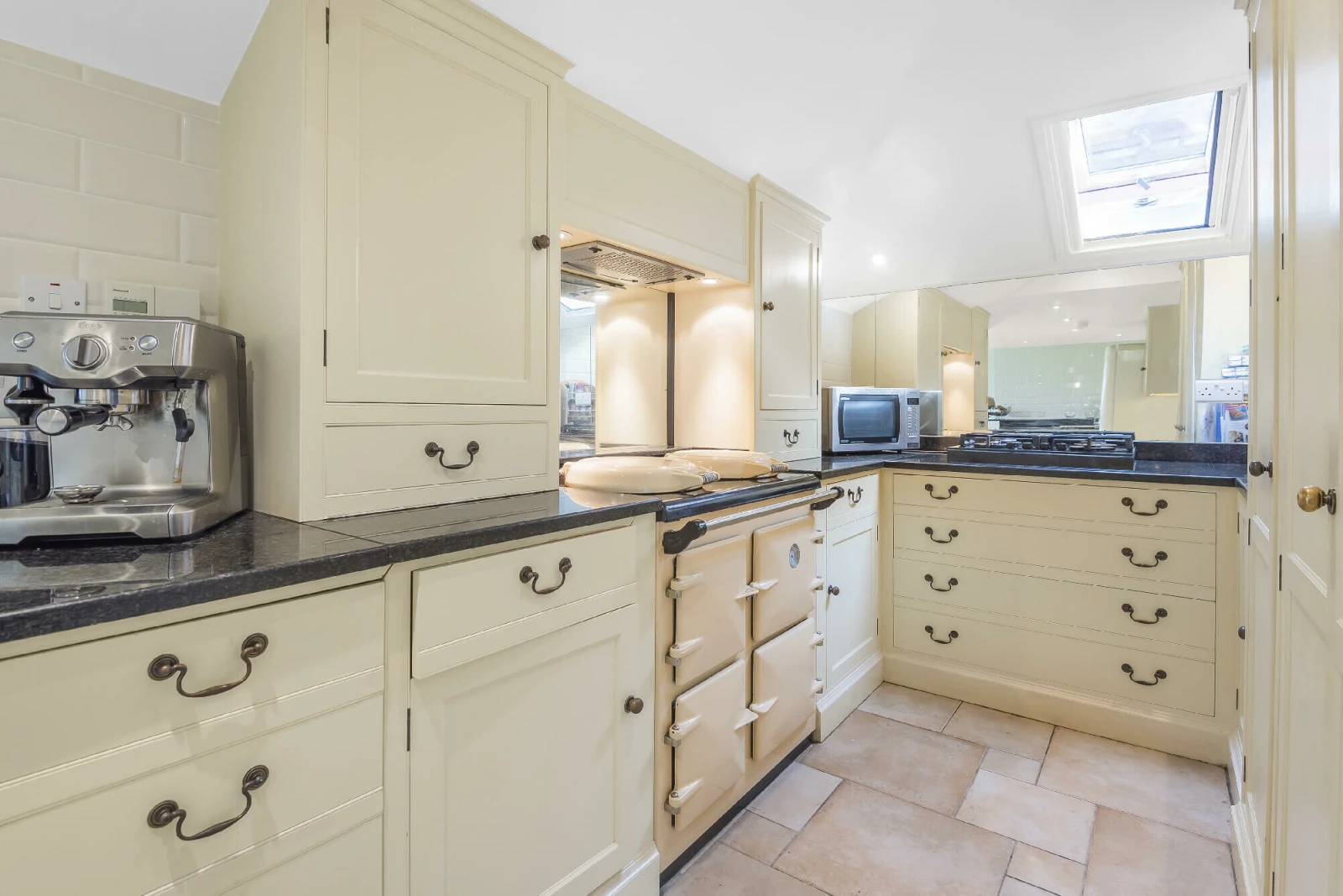 Property image 3 for SC1117068