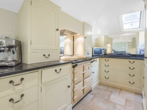 Property image 3 for SC1117068