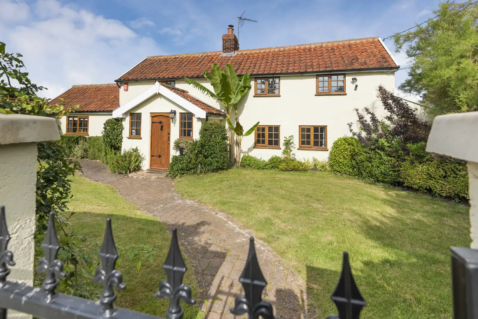 Property image 4 for SC1117068