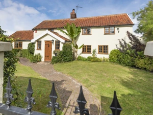 Property image 4 for SC1117068