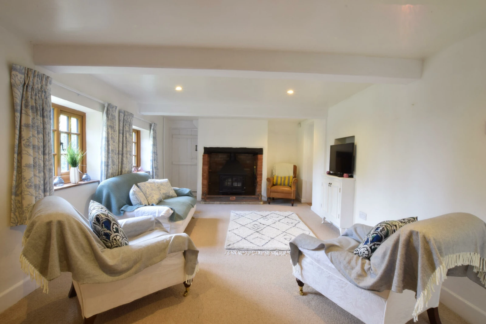Property image 5 for SC1117068