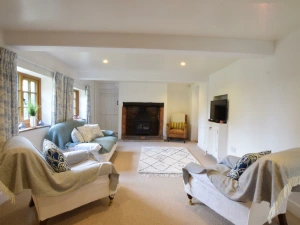 Property image 5 for SC1117068