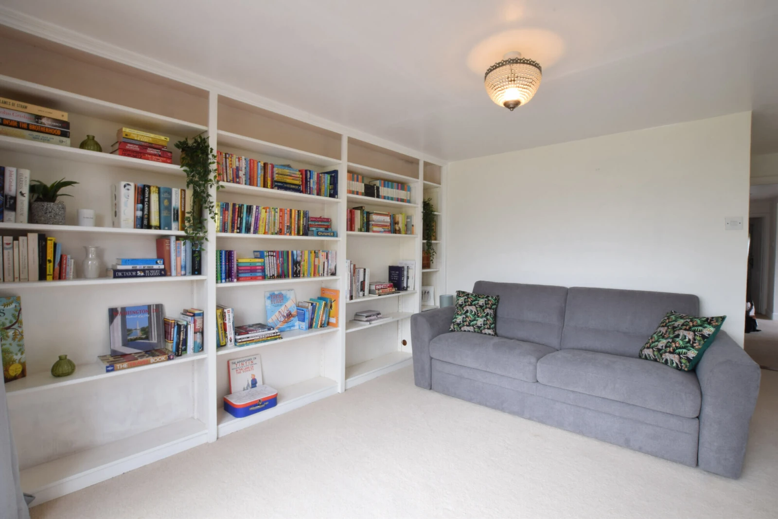 Property image 6 for SC1117068