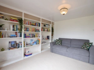 Property image 6 for SC1117068