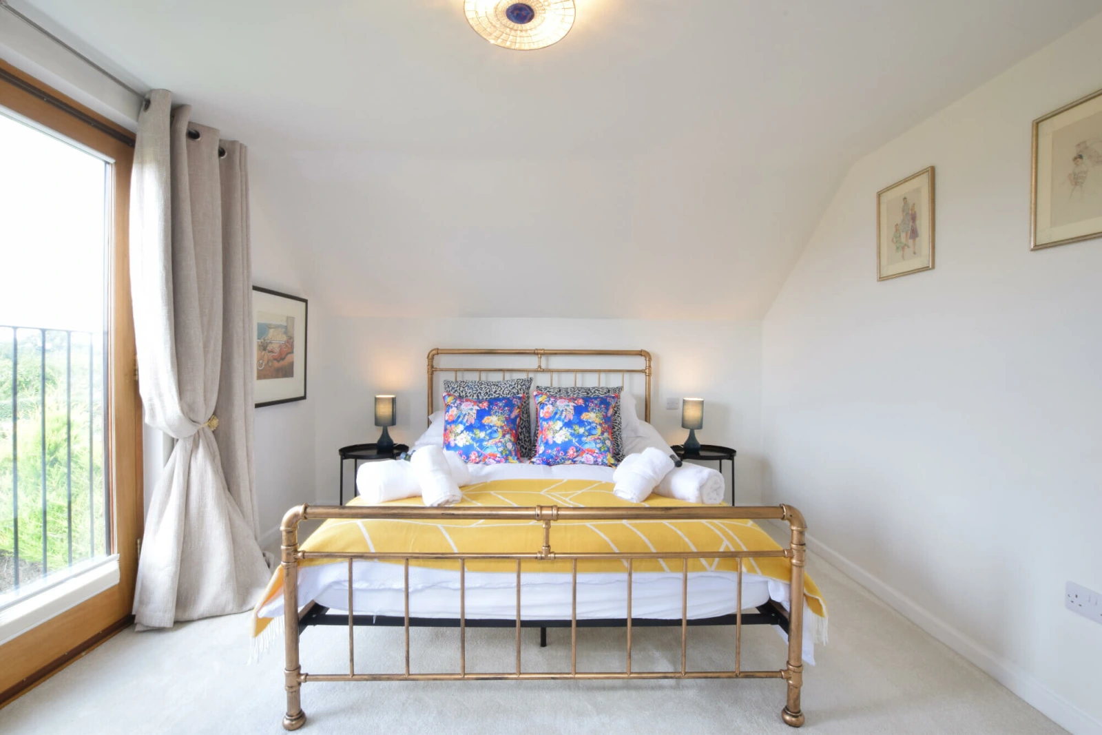 Property image 7 for SC1117068
