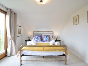 Property image 7 for SC1117068