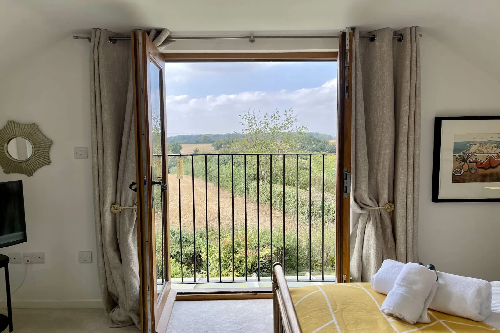 Property image 8 for SC1117068