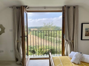 Property image 8 for SC1117068
