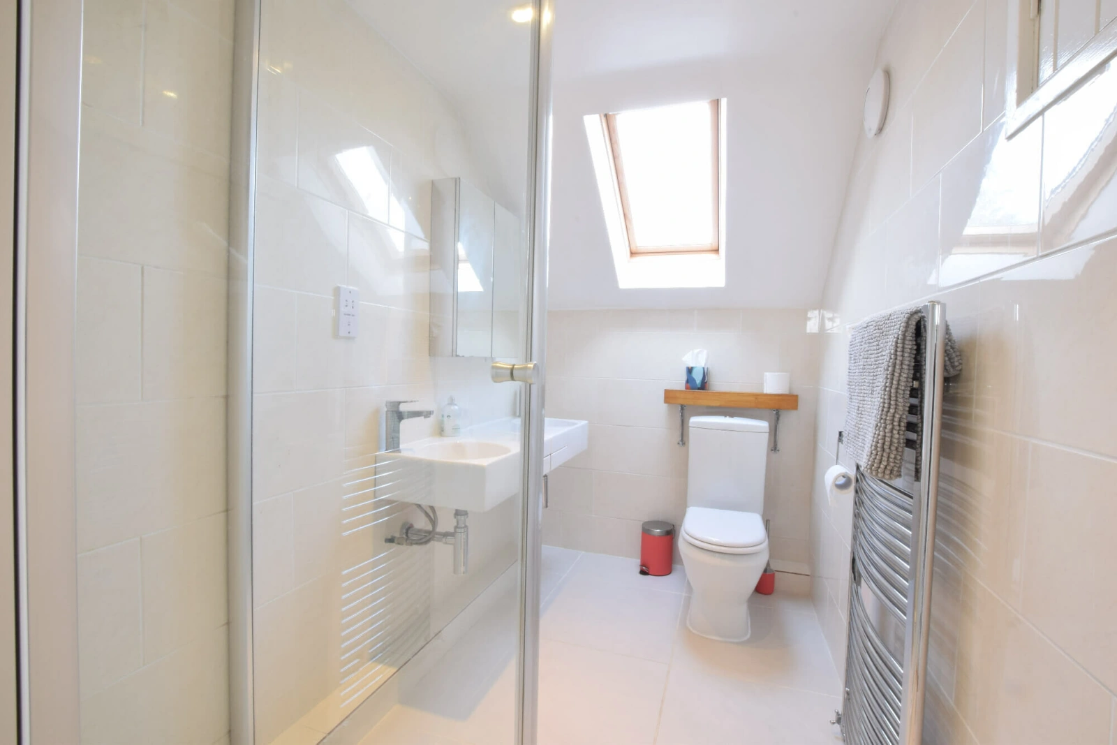 Property image 9 for SC1117068