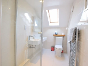 Property image 9 for SC1117068