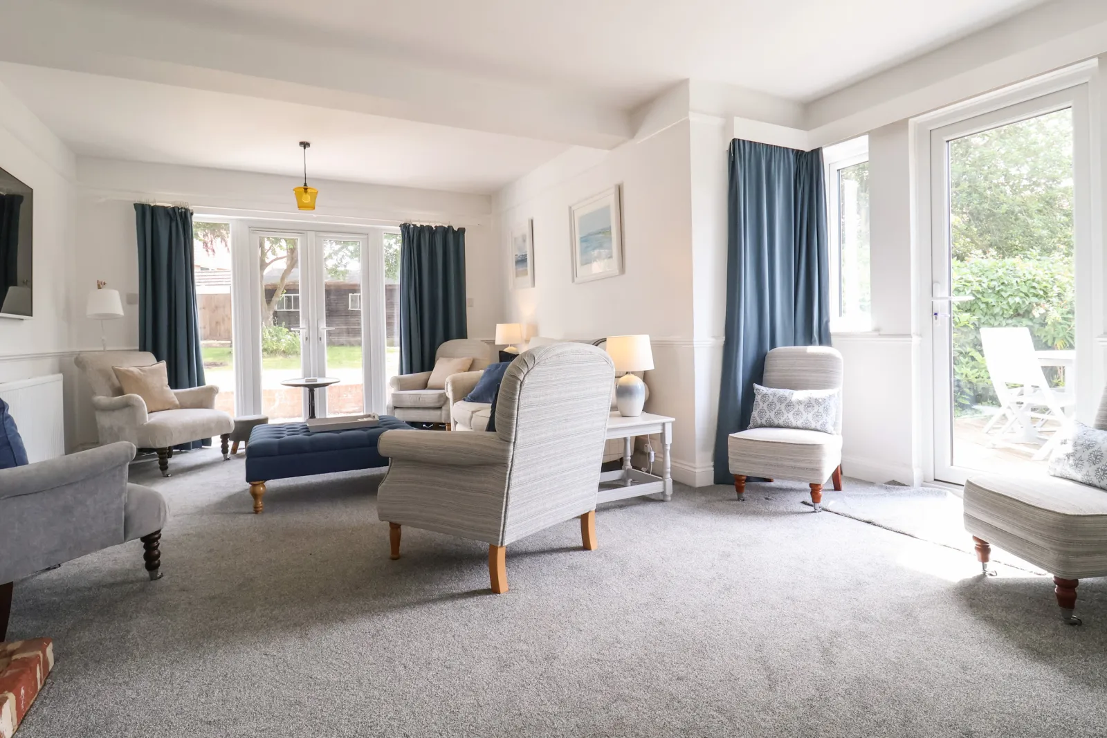 Property image 9 for SC1117070