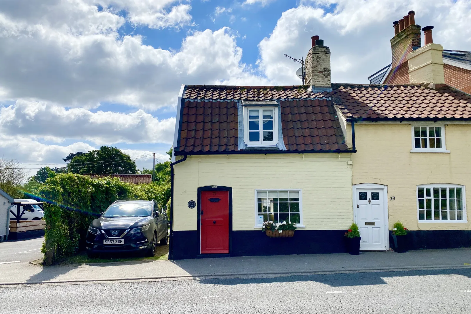 Property image 2 for SC1117073