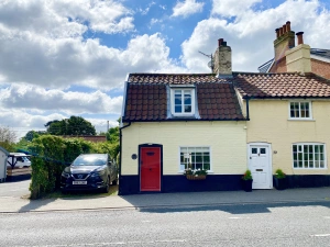 Property image 2 for SC1117073