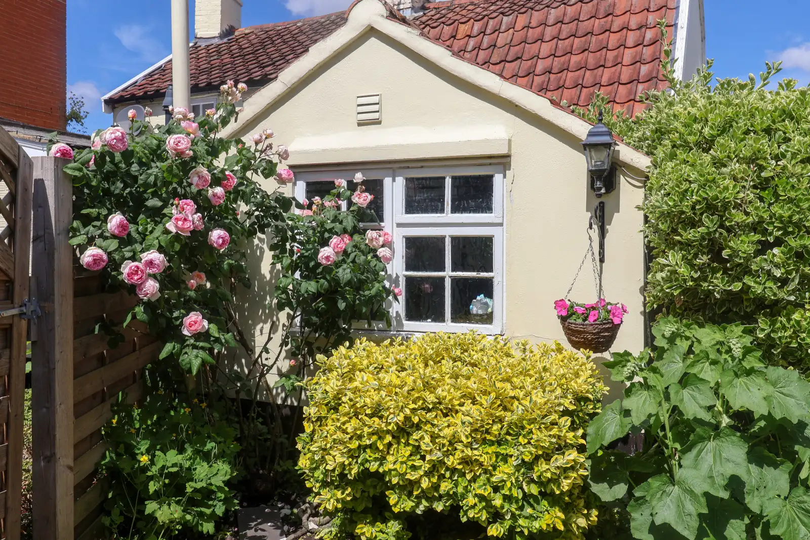 Property image 1 for SC1117073