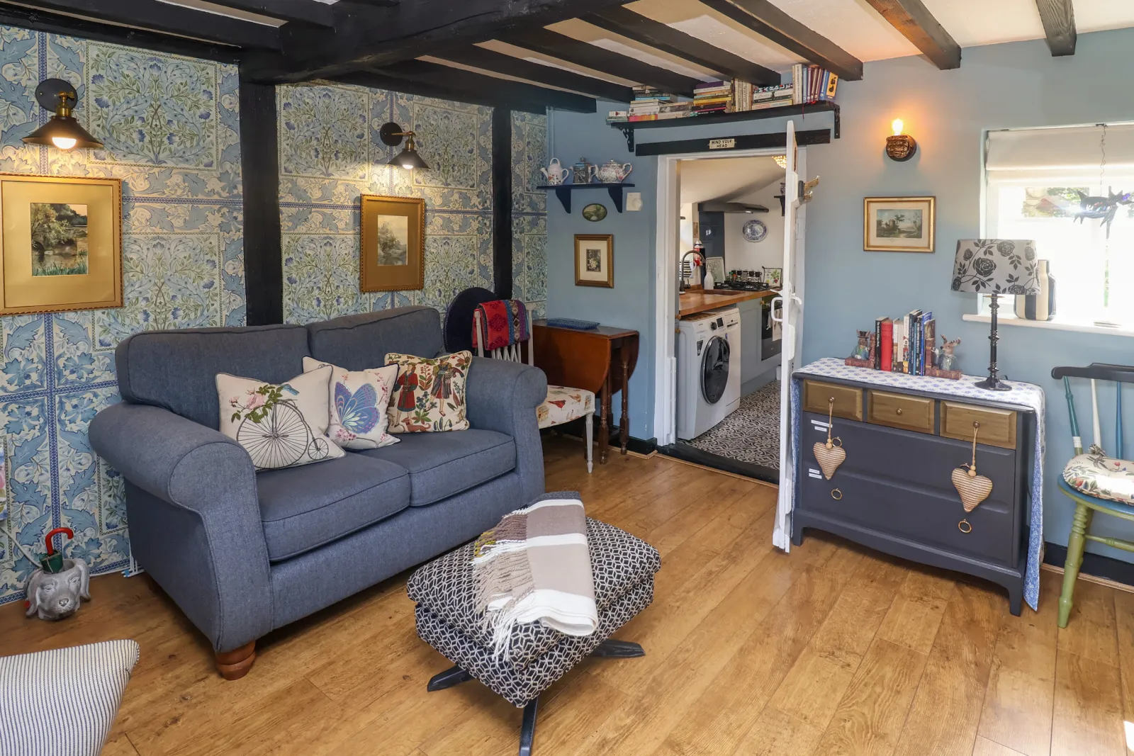 Property image 3 for SC1117073