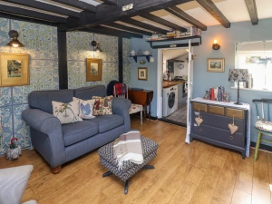 Property image 3 for SC1117073