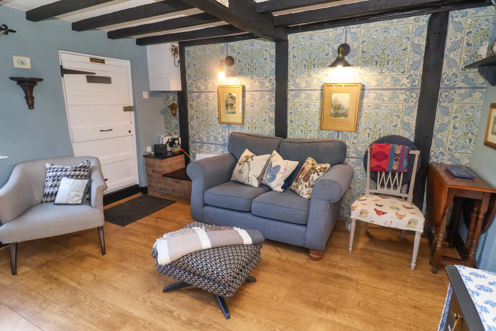 Property image 4 for SC1117073