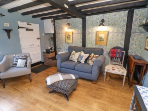 Property image 4 for SC1117073