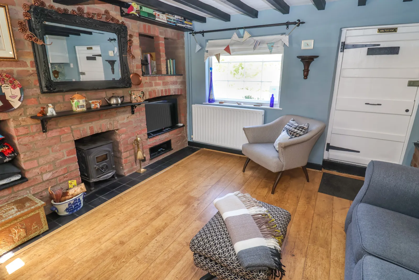 Property image 5 for SC1117073