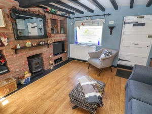 Property image 5 for SC1117073