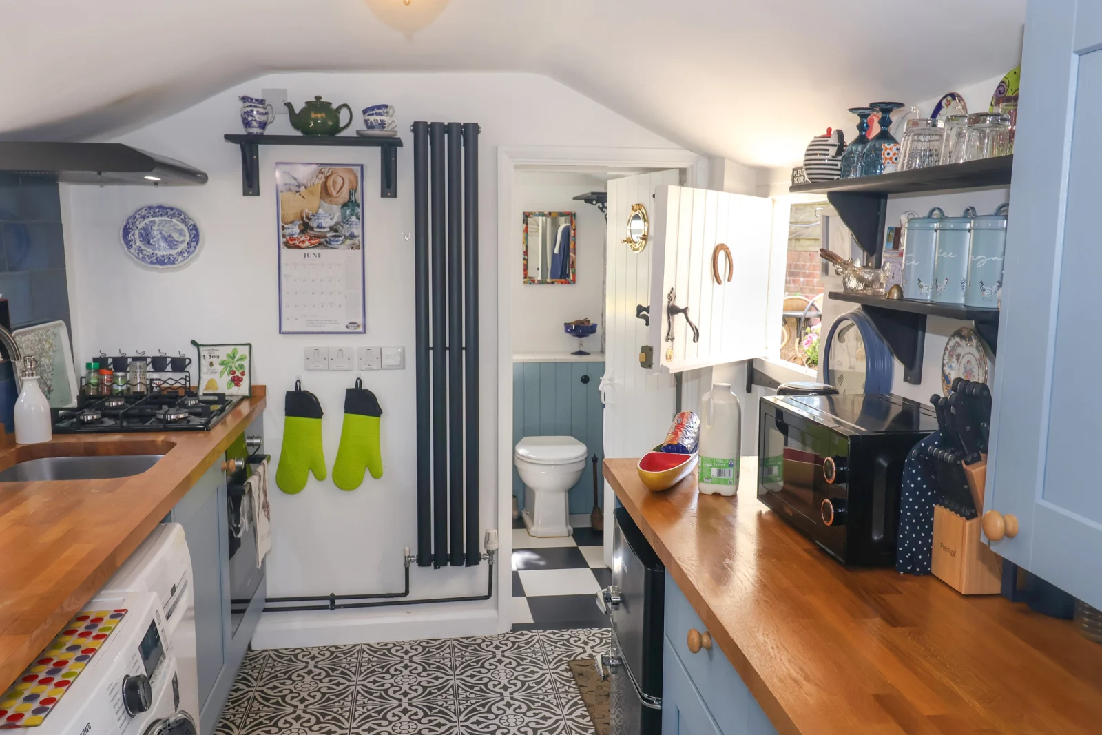 Property image 6 for SC1117073