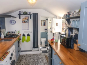 Property image 6 for SC1117073