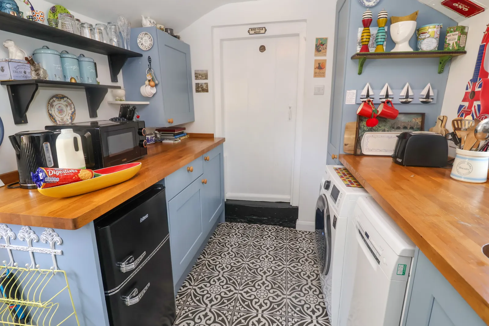 Property image 7 for SC1117073