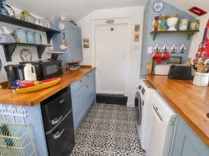 Property image 7 for SC1117073