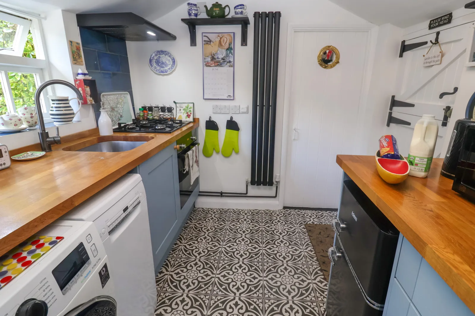 Property image 8 for SC1117073
