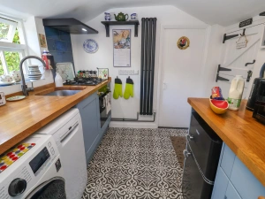Property image 8 for SC1117073