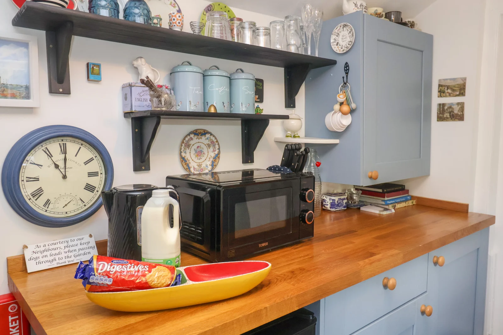 Property image 9 for SC1117073